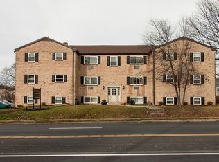 201 W Chester Pike APT 10, Ridley Park, PA 19078