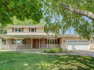 3514 Whytecliff Way, Sun Prairie, WI 53590