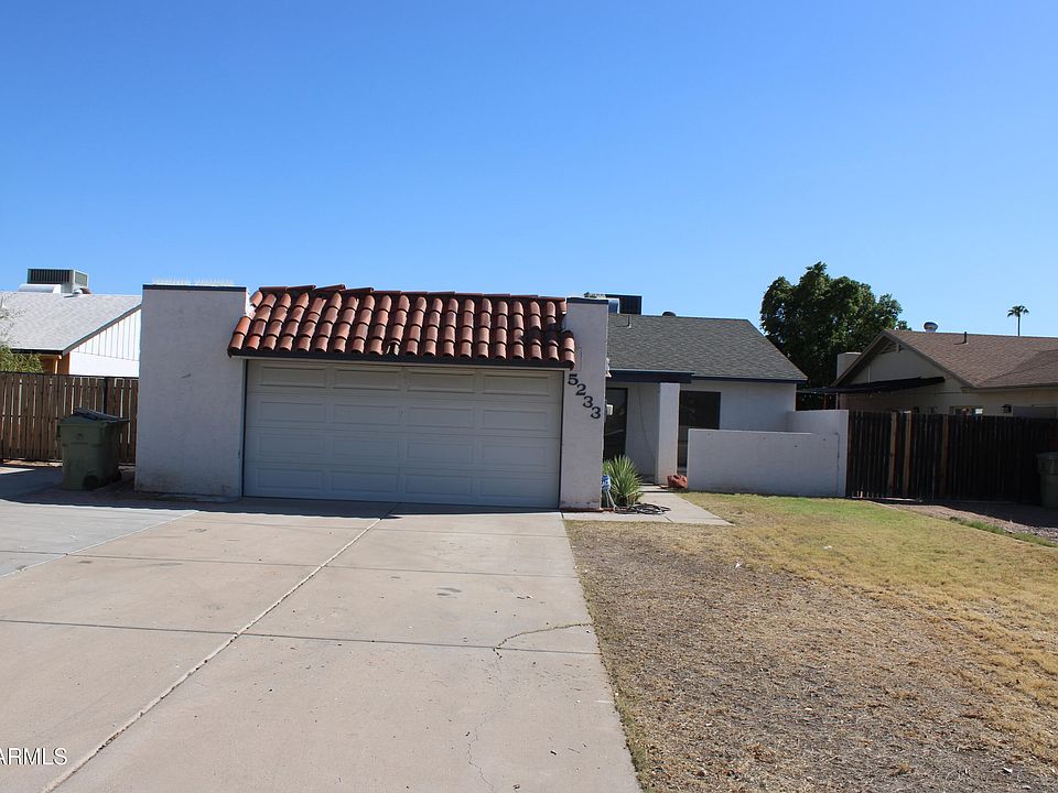 1st image of 5233 W MOUNTAIN VIEW Road