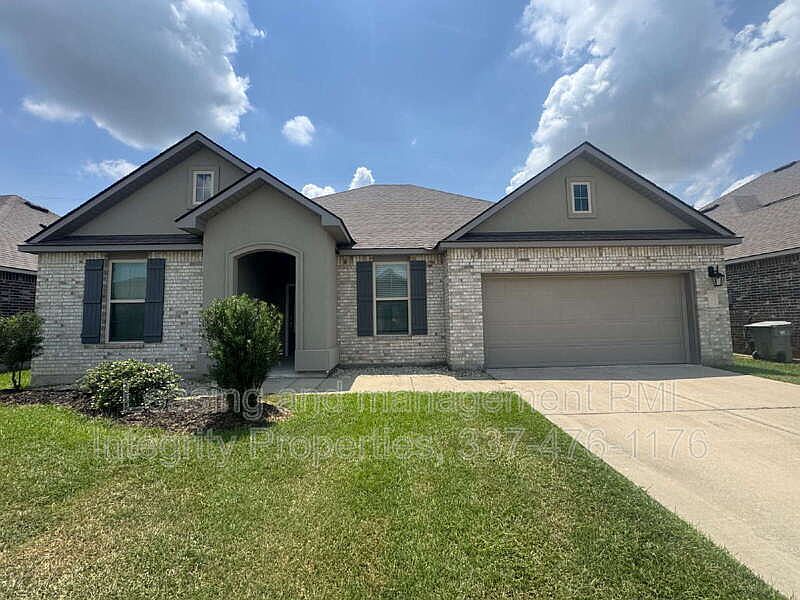 1st image of 616 Vert Dr