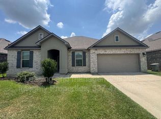 616 Vert Dr, Youngsville, LA 70592