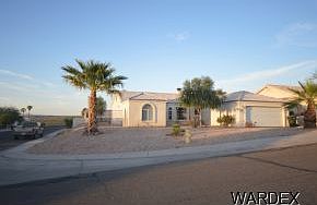 1st image of 2183 E Emerald River Cir