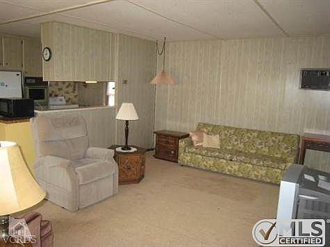 5th image of 239 Farland Dr