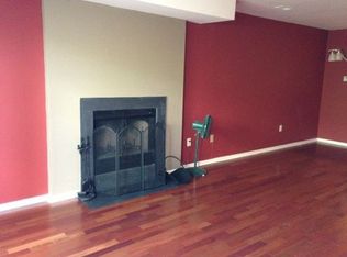 605 Jesse Way, Piscataway, NJ 08854