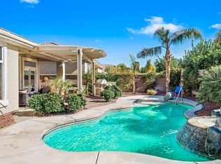 78243 Fostoria Ln, Palm Desert, CA 92211