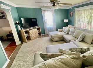 285 S 22nd St, Lebanon, PA 17042