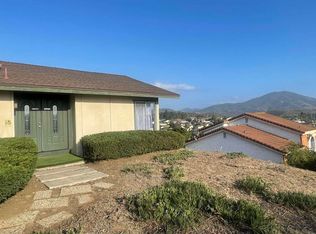 4033 Lorraine Ann Dr, La Mesa, CA 91941