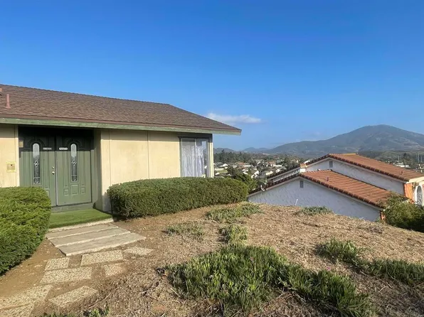 4033 Lorraine Ann Dr, La Mesa, CA 91941