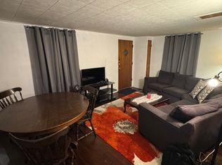 2405 Clara Ave #1, Fort Wayne, IN 46805