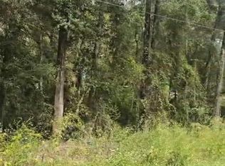 SW 137th Ave, Dunnellon, FL 34432