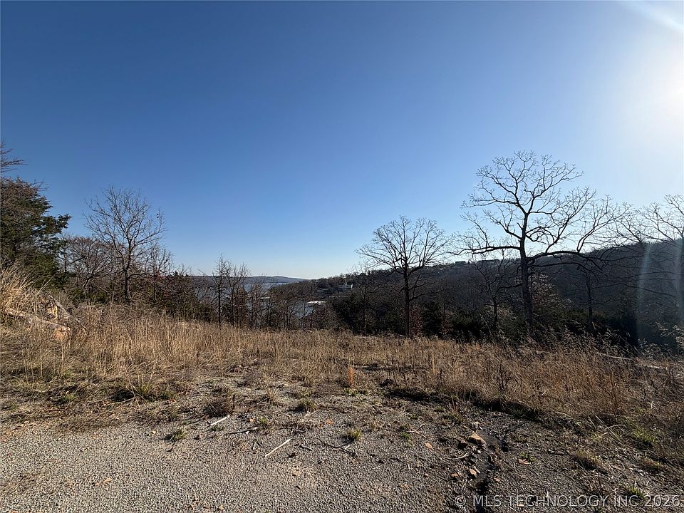 1st image of Hidden Ridge Rd