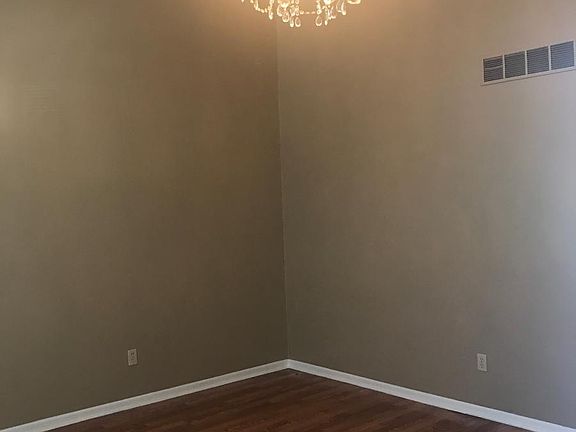 4th image of 4115 NW Caramel Ct