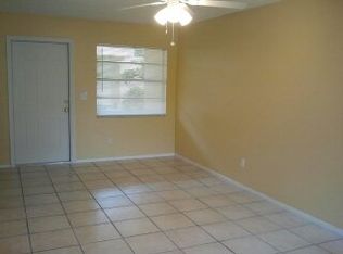 4330 Lilac St APT C, Palm Beach Gardens, FL 33410