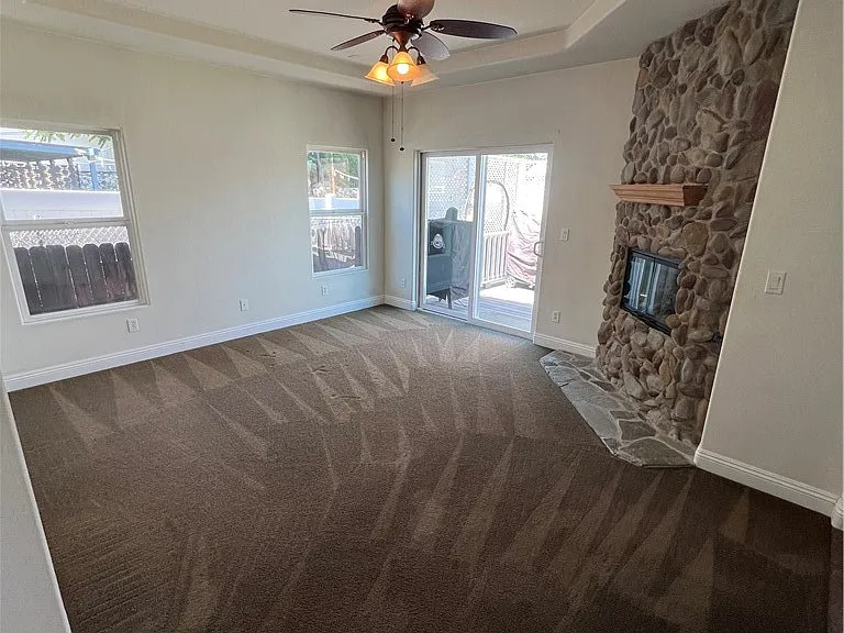 16611 McPherson Ave — Photo 15