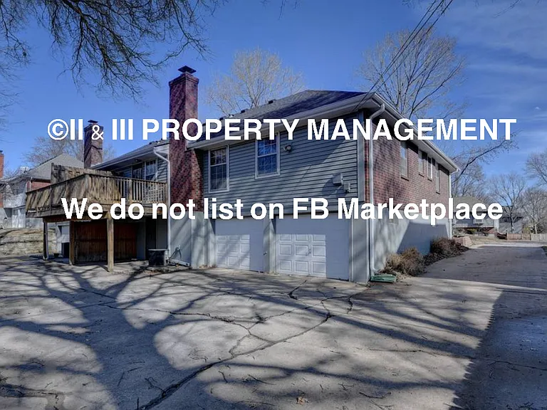 11632 Oak St — Photo 14
