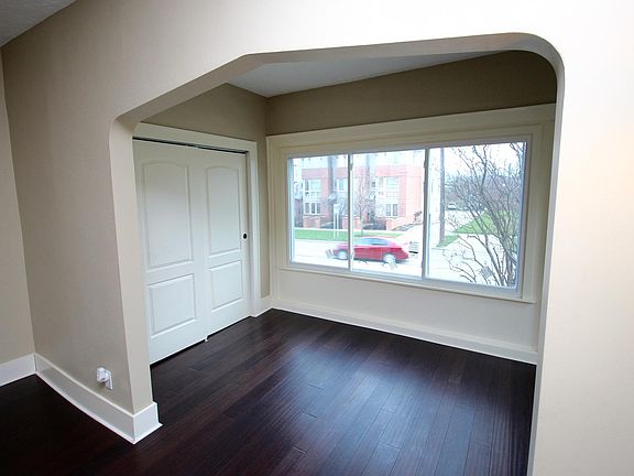 5th image of 3186 Euclid Heights Blvd APT 2