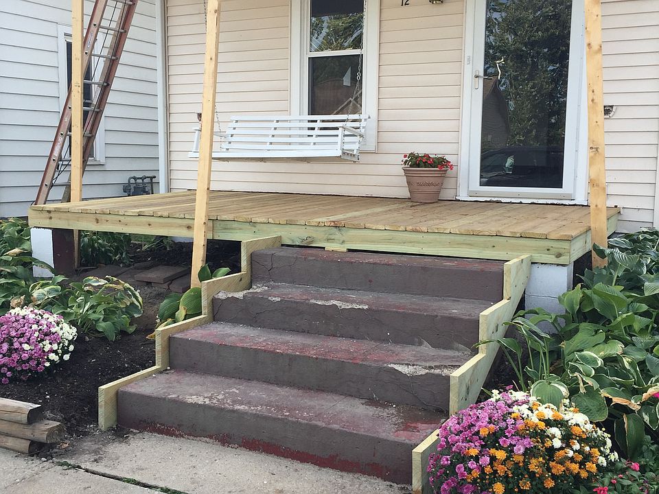 1st image of 12 N Long St