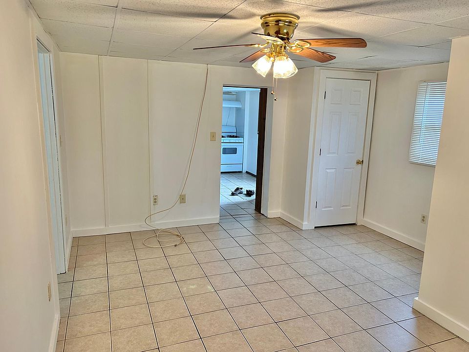 1264 Amity Ridge Rd Amity PA Zillow