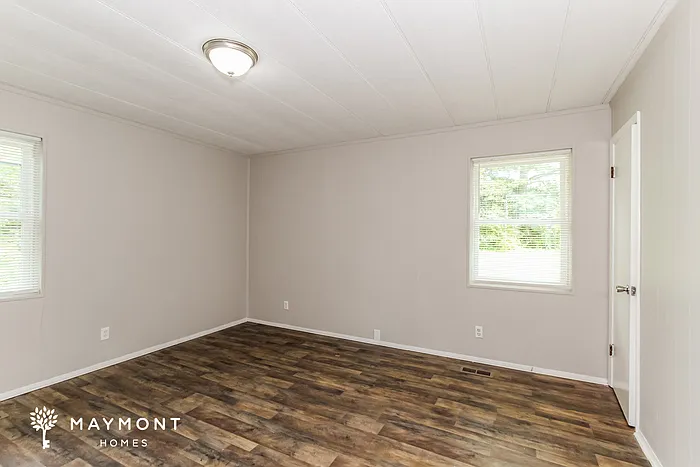 230 Poplar Springs Dr — Photo 10