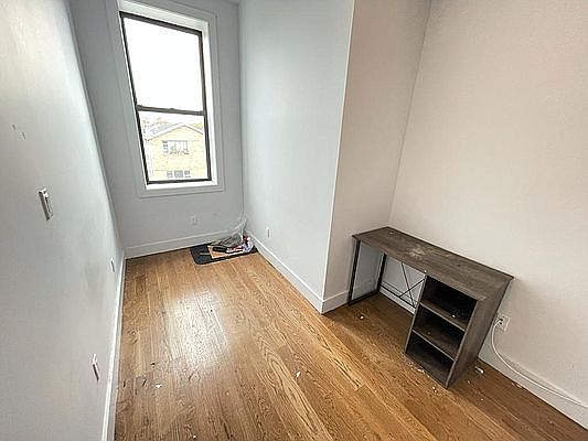 5th image of 1329 Gates Ave #3D