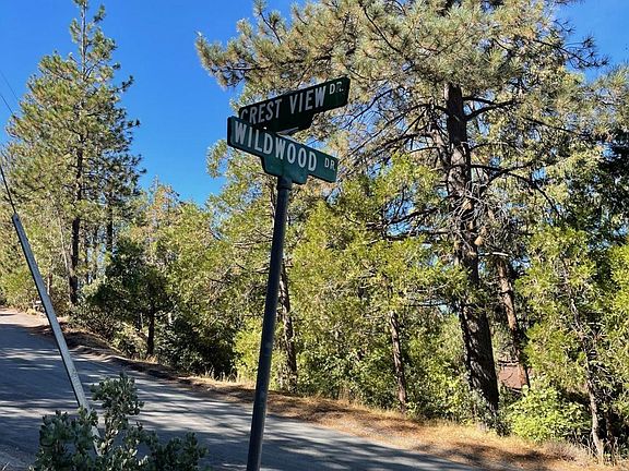 2nd image of Wildwood Dr