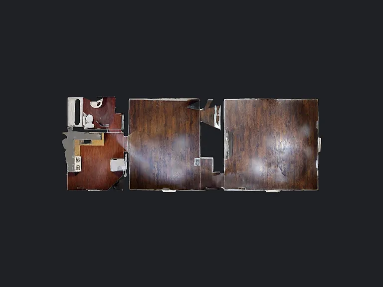 224 Poplar Street — Photo 17