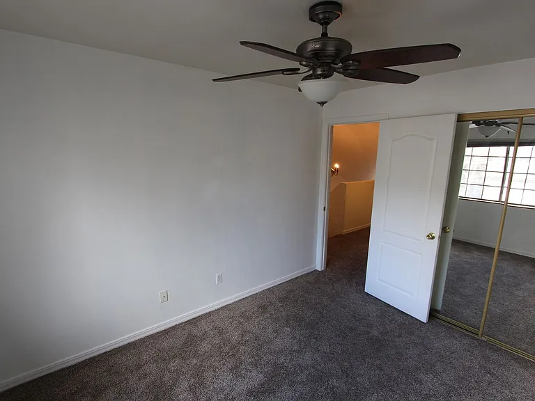 2548 S Gravel Ln — Photo 23