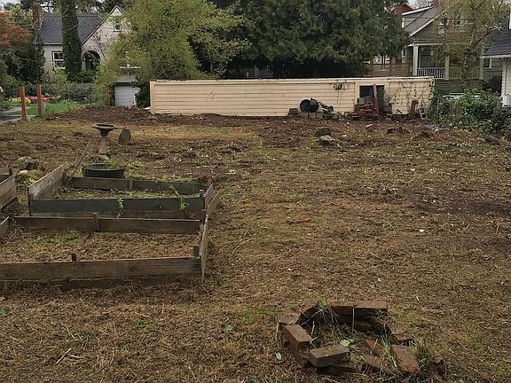 4th image of 0 NE Flanders St