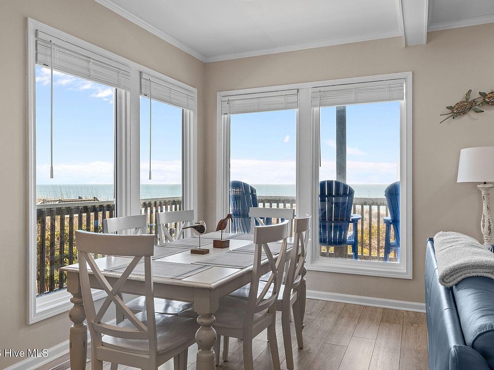 1st image of 2517 Ocean Drive #9a1