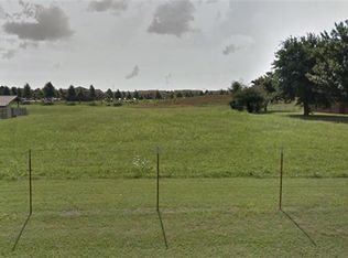 3060 N 48th St, Springdale, AR 72762