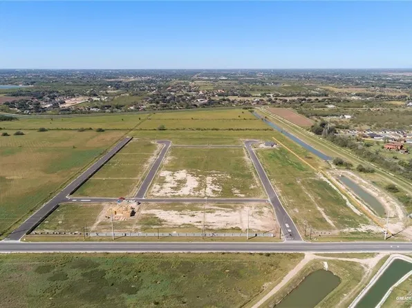 3301 Trinity Ave, McAllen, TX 78504