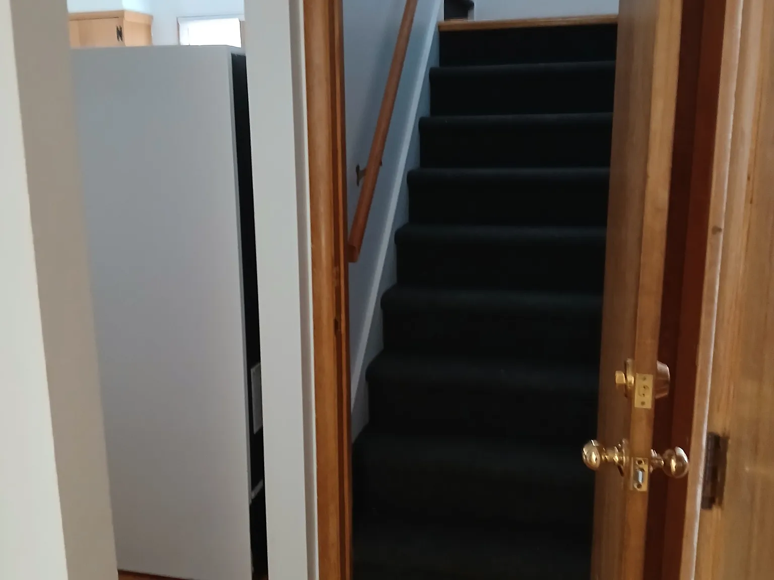 3 bed, 900 sqft, $1,800 — Photo 4