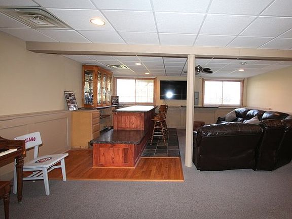 4th image of 5838 Fieldstone Trl #5838