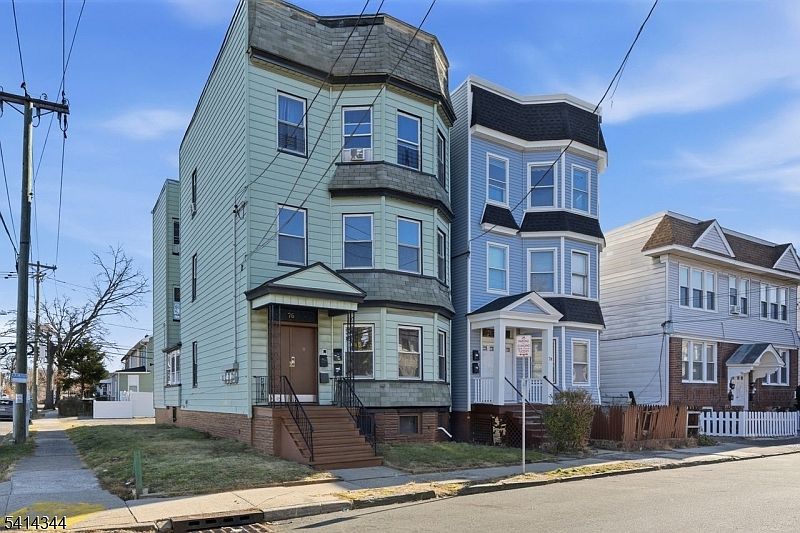 1st image of 76 Halstead St