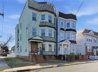 76 Halstead St, Newark City, NJ 07106