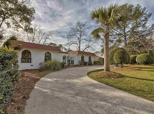 4318 Ivy Hall Dr, Columbia, SC 29206