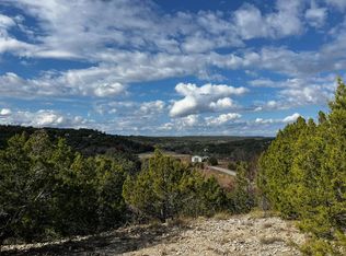 101 Twin Creek Rd, Dripping Springs, TX 78620