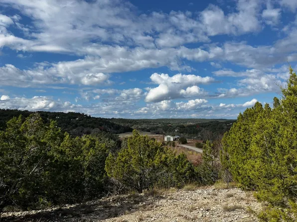 101 Twin Creek Rd, Dripping Springs, TX 78620