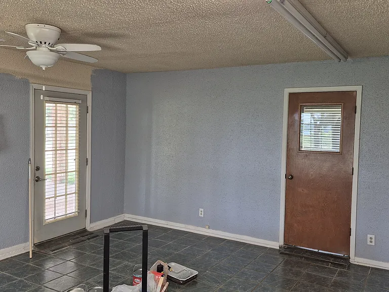 149 Vista Dr — Photo 17