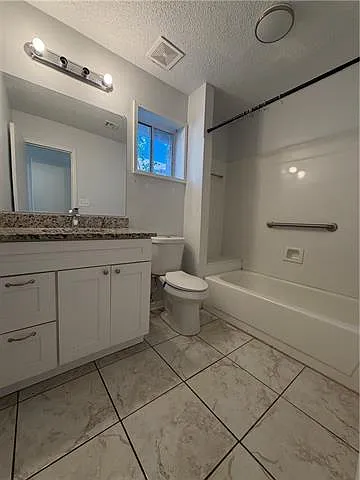 2541 Virginian Colony Ave — Photo 9