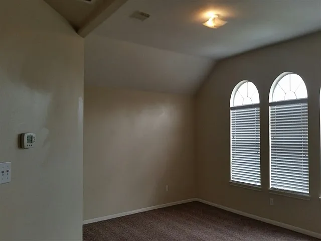 15311 Forest Creek Farms Dr — Photo 5