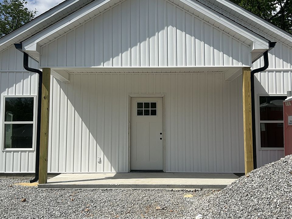 1st image of 310 May St
