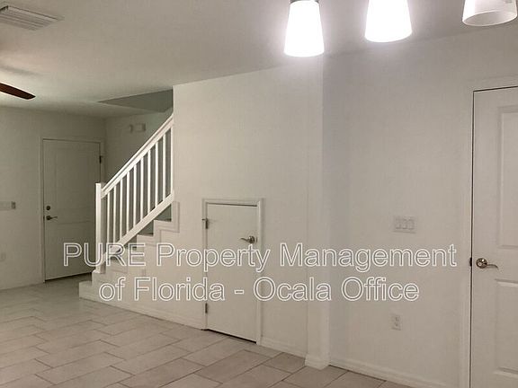 3rd image of 710 NE 4th St #107