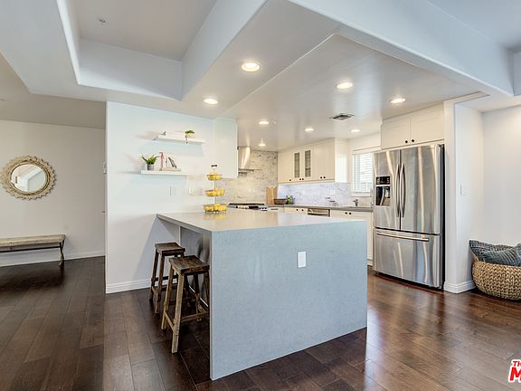 5th image of 1537 S Wooster St APT 110
