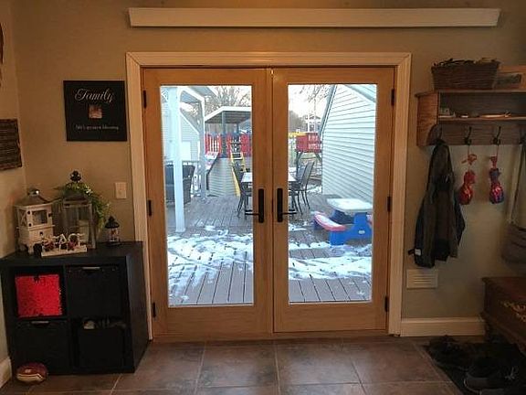 5th image of 1219 Hobbs St