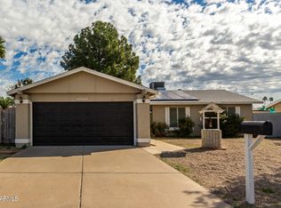 10047 N 48th Ave, Glendale, AZ 85302