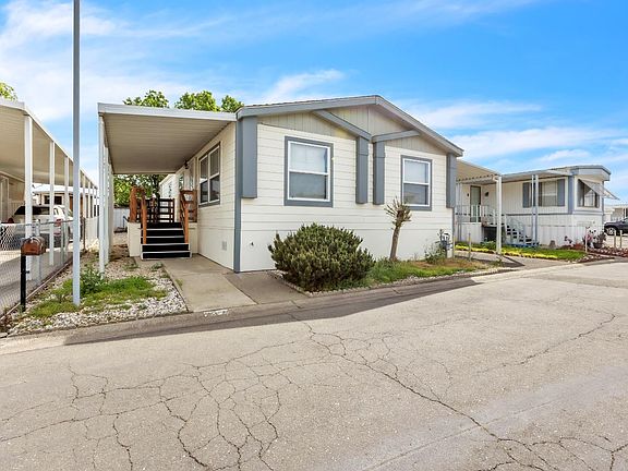 2nd image of 7357 Sanborn Ln