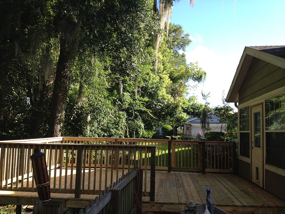 2nd image of 2309 SE 20th Cir