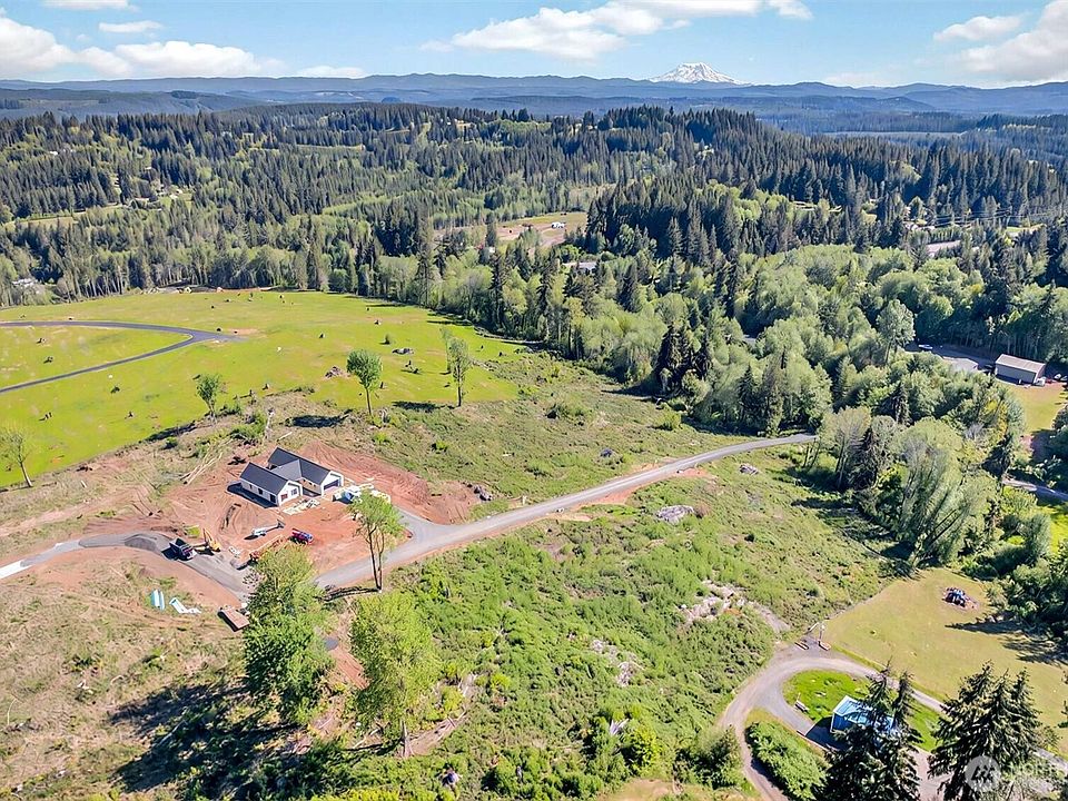 1st image of 324 Dolan Road