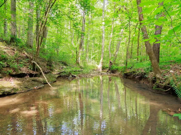 0 Allen Bend Rd, Smithville, TN 37166